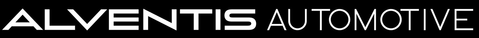 ALVENTIS Automotive
